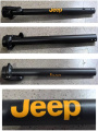 Platum Rod - Je_se012 Pole+folder (with Logo)